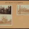 Queens: Cooper Avenue - Wyckoff Avenue