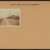 Queens: Cooper Avenue - 80th Avenue