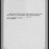 Queens: Cooper Avenue - 72nd Place