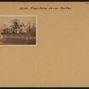 Queens: Cooper Avenue - 72nd Place