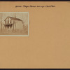 Queens: Cooper Avenue - 72nd Place