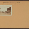 Queens: Cooper Avenue - 73rd Place