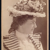 Antoinette Ashton