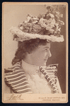 Antoinette Ashton