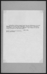 Queens: Cooper Avenue - 76th Street