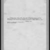 Queens: Cornaga Avenue - Beach 20th Street