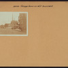 Queens: Cornaga Avenue - Beach 20th Street