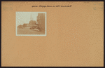 Queens: Cornaga Avenue - Beach 20th Street