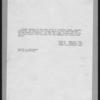 Queens: Corona Avenue - Newman Avenue