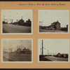 Queens: Corona Avenue - Newman Avenue