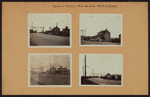 Queens: Corona Avenue - Newman Avenue