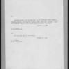 Queens: Corona Avenue - Newman Avenue