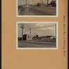 Queens: Corona Avenue - Newman Avenue