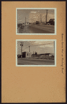 Queens: Corona Avenue - Newman Avenue