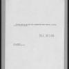 Queens: Corona Avenue - 104th Street