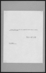Queens: Corona Avenue - 104th Street