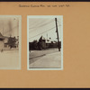 Queens: Corona Avenue - 104th Street