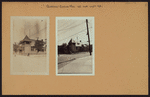 Queens: Corona Avenue - 104th Street