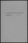Queens: Courtney Avenue - Auburndale Lane