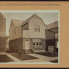 Queens: Courtney Avenue - Auburndale Lane