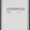 Queens: Cross Island Bouleva - 15th Avenue