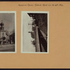 Queens: Cross Island Bouleva - 15th Avenue