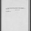 Queens: Cross Island Boulevard - 15th Avenue