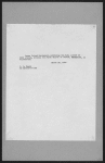 Queens: Cross Island Boulevard - 15th Avenue