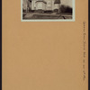 Queens: Cross Island Boulevard - 15th Avenue