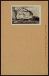 Queens: Cross Island Boulevard - 15th Avenue