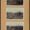 Queens: Cross Island Bouleva - 14th Road