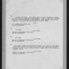 Queens: Ditmars Boulevard - Shore Boulevard