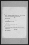 Queens: Ditmars Boulevard - Shore Boulevard