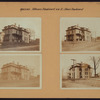 Queens: Ditmars Boulevard - Shore Boulevard