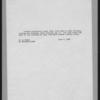 Queens: Ditmars Boulevard - 43rd Street