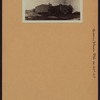 Queens: Ditmars Boulevard - 43rd Street