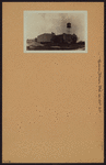 Queens: Ditmars Boulevard - 43rd Street