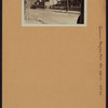 Queens: Douglas Avenue - 168th Street