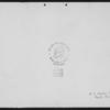 Queens: Douglaston - [Van Wyck House.]