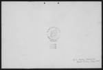 Queens: Douglaston - [Van Wyck House.]
