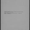Queens: Douglaston Parkway - 42nd Street