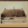 Queens: Douglaston Parkway - 42nd Street