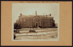 Queens: Douglaston Parkway - 42nd Street
