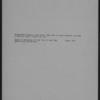 Queens: Douglaston Parkway - 42nd Avenue