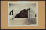Queens: Douglaston Parkway - 42nd Avenue