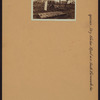 Queens: Dry Harbor Road - Furmanville Avenue