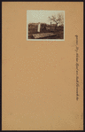 Queens: Dry Harbor Road - Furmanville Avenue