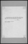 Queens: Dry Harbor Road - 82nd Street