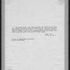 Queens: Dry Harbor Road - 80th Street