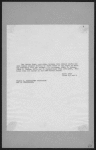 Queens: Dry Harbor Road - 80th Street